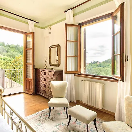 Easylife - - Sargiano 5a * Arezzo